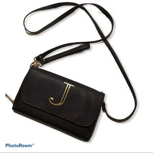 🥰 3 For $10 Clutch Purse